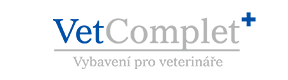 VetComplet logo