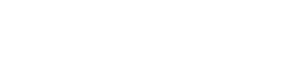 vetcomplet_logo_white